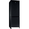 Холодильник Indesit DS 4180 B