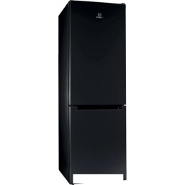 Холодильник Indesit DS 4180 B