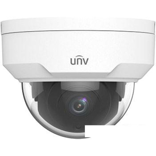 IP-камера Uniview IPC322LR-MLP28-RU