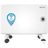 Конвектор Thermex Frame 1000E Wi-Fi