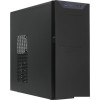 Корпус In Win BA833BK 600W