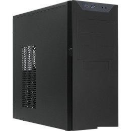 Корпус In Win BA833BK 600W