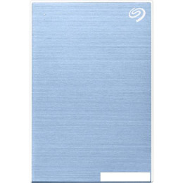 Внешний накопитель Seagate One Touch STKC4000402 4TB