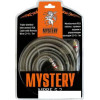 Кабель Mystery MPRE-5.2