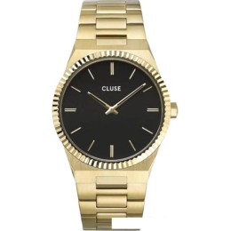 Наручные часы Cluse Vigoureux CW0101503007