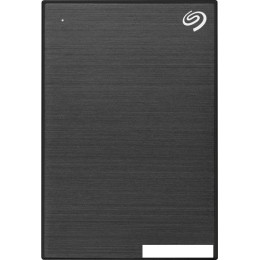 Внешний накопитель Seagate One Touch STKC4000400 4TB