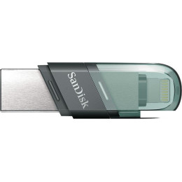 USB Flash SanDisk iXpand Flip 256GB