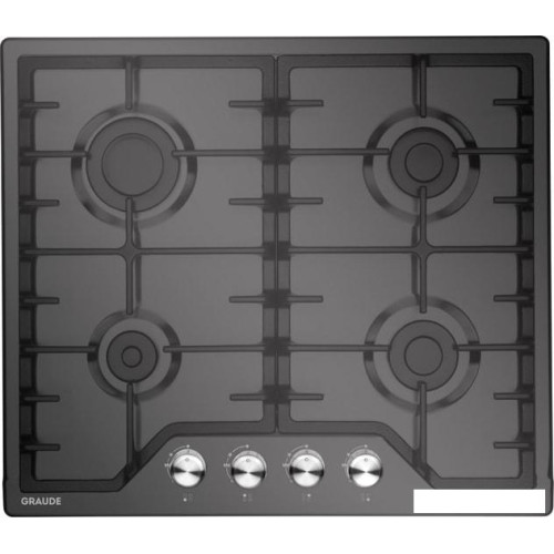 Варочная панель Graude GS 60.1 SM