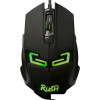 Игровая мышь SmartBuy Rush Storm SBM-916G-K