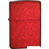 Зажигалка Zippo Classic 21063 Candy Apple Red