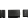 Акустика SmartBuy Goliath SBS-510
