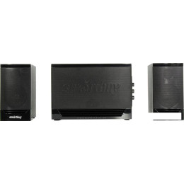 Акустика SmartBuy Goliath SBS-510