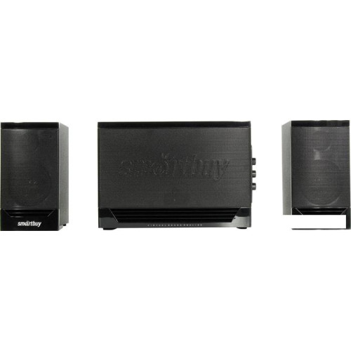 Акустика SmartBuy Goliath SBS-510