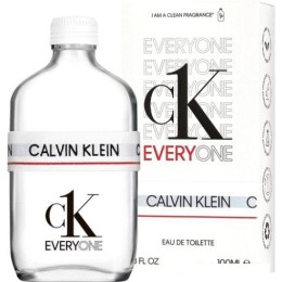 Calvin Klein CK EveryOne EdT (100 мл)