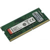 Оперативная память Kingston ValueRAM 16GB DDR4 SODIMM PC4-23400 KVR29S21S8/16