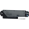 Картридж Kyocera TK-5290K