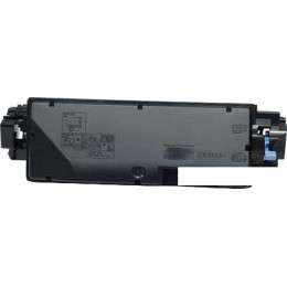 Картридж Kyocera TK-5290K