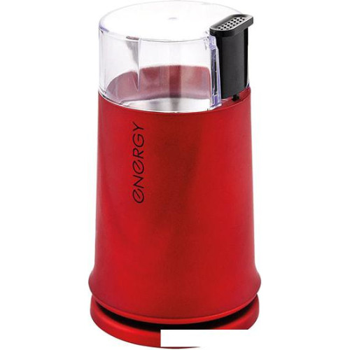Электрическая кофемолка Energy EN-110