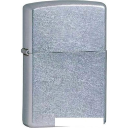 Зажигалка Zippo Classic 207 Street Chrome