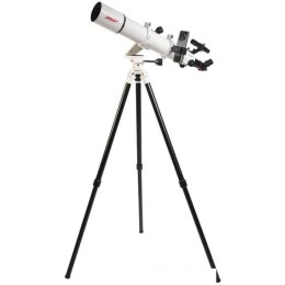 Телескоп Veber PolarStar II 700/80AZ рефрактор