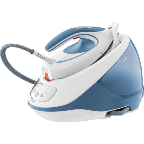 Утюг Tefal SV9202E0