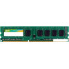 Оперативная память Silicon-Power 4GB DDR3 PC3-12800 (SP004GBLTU160N02)