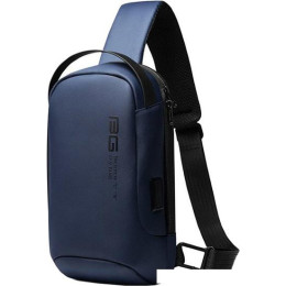 Рюкзак Bange BG7221 (синий)