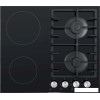 Варочная панель MAUNFELD EEHG.642VC.3CB/KG
