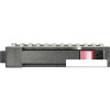 Жесткий диск HP 900GB [652589-B21]