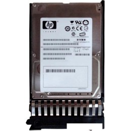 Жесткий диск HP 1TB (657750-B21)