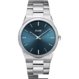 Наручные часы Cluse Vigoureux CW0101503003