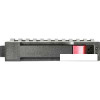 Жесткий диск HP 2TB [765466-B21]