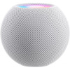 Умная колонка Apple HomePod Mini (белый)