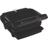 Электрогриль Tefal Optigrill Elite GC750830