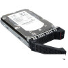 Жесткий диск Lenovo 1.2TB [01DE353]