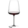 Бокал для вина Riedel Winewings 1234/41