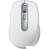 Мышь Logitech MX Anywhere 3 (светло-серый)