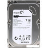 Жесткий диск Seagate Barracuda 7200.14 1TB (ST1000DM003)