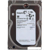 Жесткий диск Seagate Constellation ES.3 3TB (ST3000NM0033)