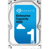 Жесткий диск Seagate Enterprise Capacity 3.5 v5.1 1TB [ST1000NM0008]