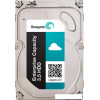 Жесткий диск Seagate Enterprise Capacity 1TB [ST1000NM0055]