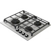 Варочная панель TEKA GBC 64100 KBN (белый)