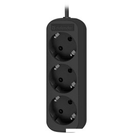 Удлинитель Defender M330