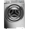 Стиральная машина Haier HW60-BP12929BS