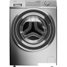 Стиральная машина Haier HW60-BP12929BS