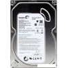 Жесткий диск Seagate Barracuda 7200.12 500GB (ST500DM002)