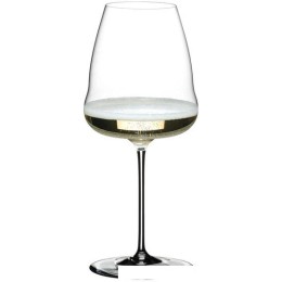 Бокал для шампанского Riedel Winewings 1234/28