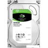 Жесткий диск Seagate BarraCuda 500GB [ST500DM009]