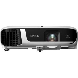 Проектор Epson EB-FH52