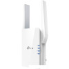 Усилитель Wi-Fi TP-Link RE505X